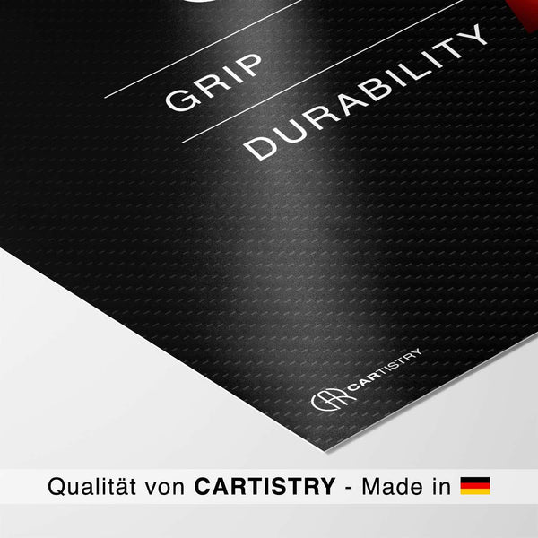 Lade das Bild in den Galerie-Viewer, CAR0282_1