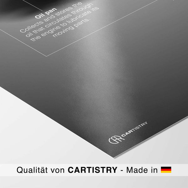 Lade das Bild in den Galerie-Viewer, CAR0285_1