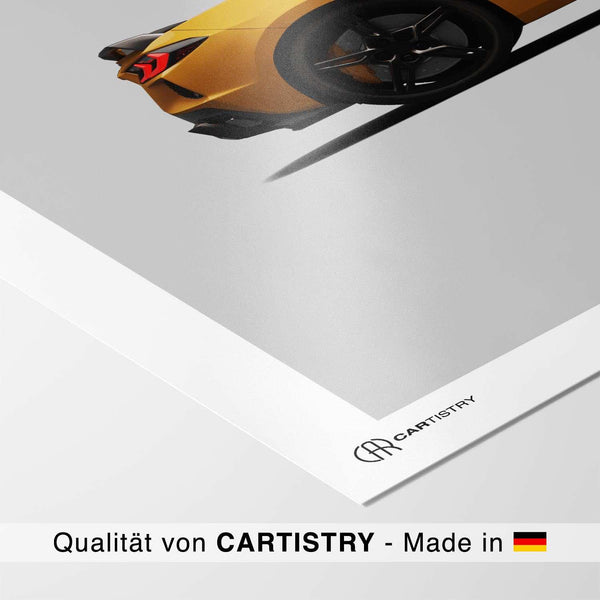 Lade das Bild in den Galerie-Viewer, CAR0288_1