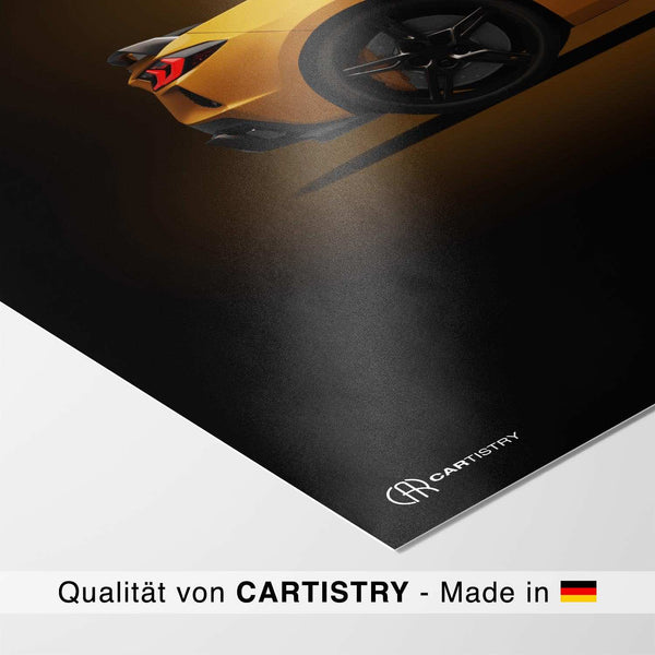 Lade das Bild in den Galerie-Viewer, CAR0289_1