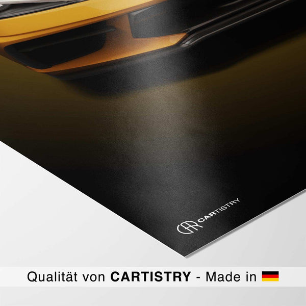 Lade das Bild in den Galerie-Viewer, CAR0290_1