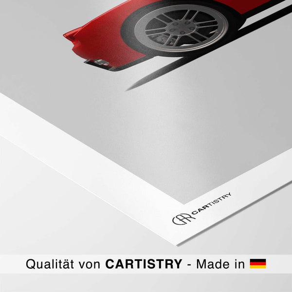 Lade das Bild in den Galerie-Viewer, CAR0291_1