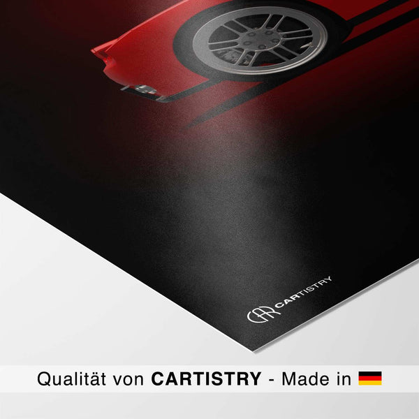 Lade das Bild in den Galerie-Viewer, CAR0292_1