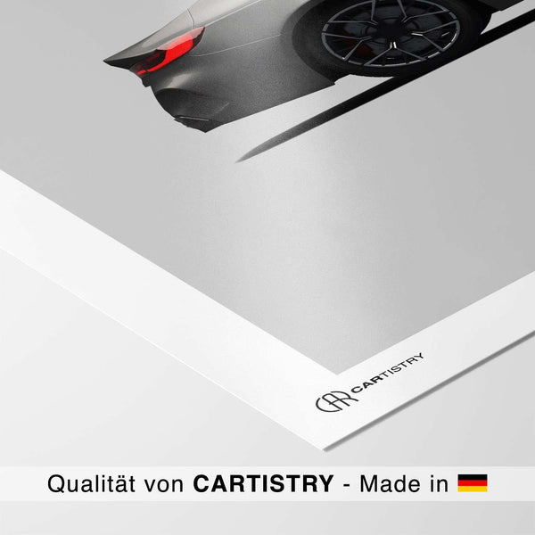 Lade das Bild in den Galerie-Viewer, CAR0293_1