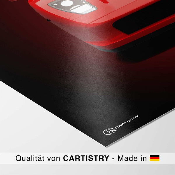 Lade das Bild in den Galerie-Viewer, CAR0295_1