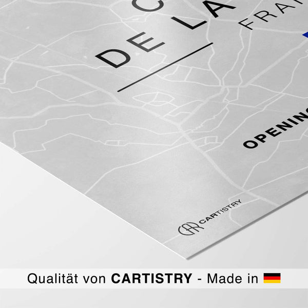 Lade das Bild in den Galerie-Viewer, CAR0300_1