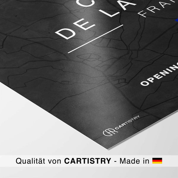 Lade das Bild in den Galerie-Viewer, CAR0301_1