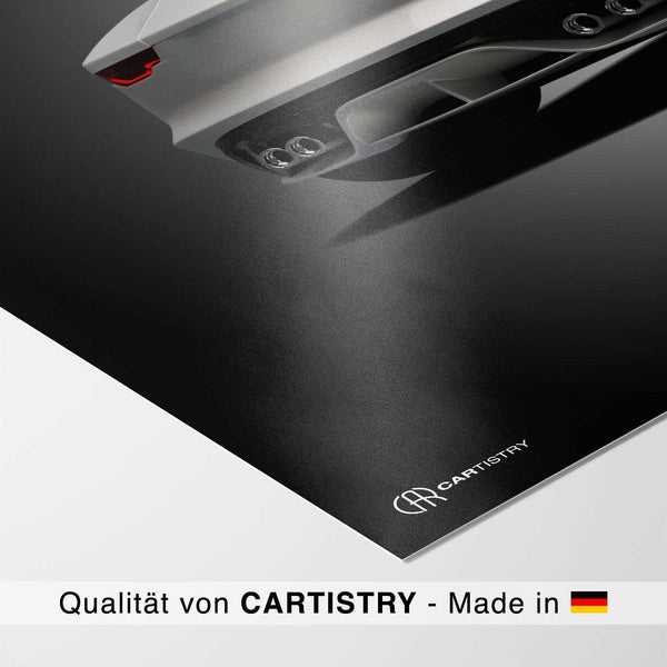 Lade das Bild in den Galerie-Viewer, CAR0302_1