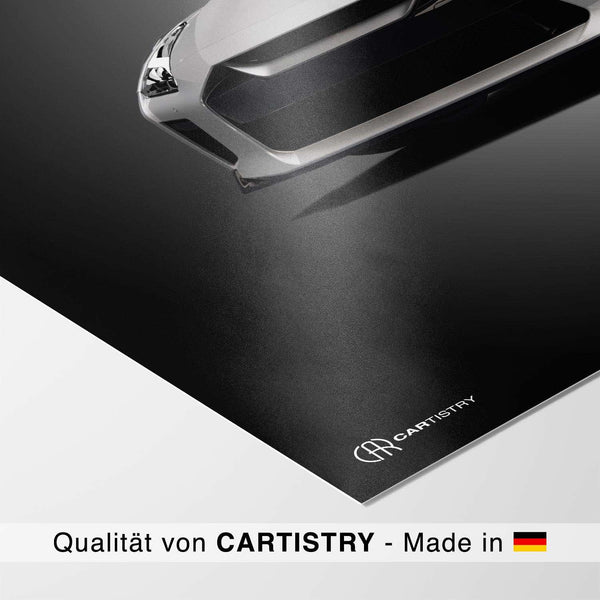 Lade das Bild in den Galerie-Viewer, CAR0303_1