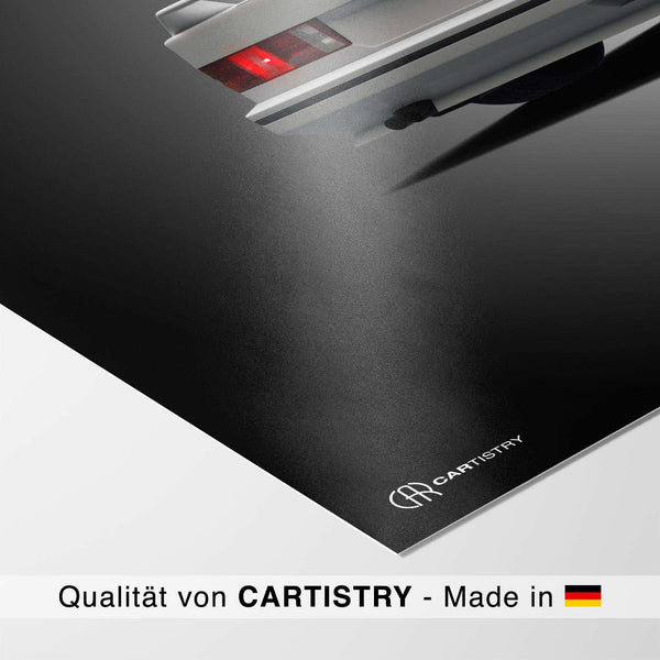 Lade das Bild in den Galerie-Viewer, CAR0304_1