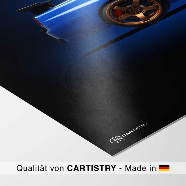 Lade das Bild in den Galerie-Viewer, CAR0306_1