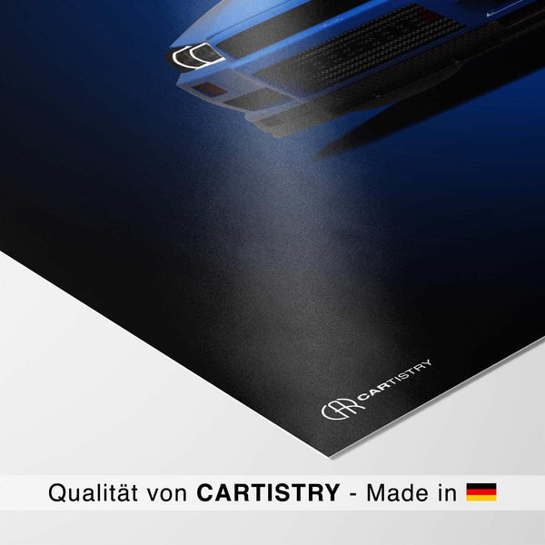 Lade das Bild in den Galerie-Viewer, CAR0307_1