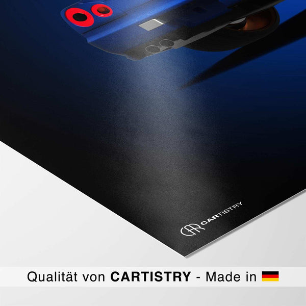 Lade das Bild in den Galerie-Viewer, CAR0308_1