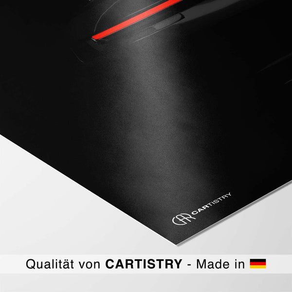 Lade das Bild in den Galerie-Viewer, CAR0309_1