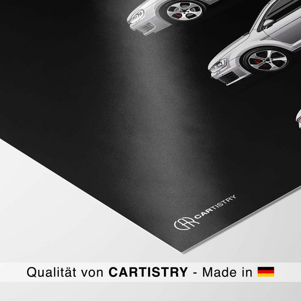 Lade das Bild in den Galerie-Viewer, CAR0310_1