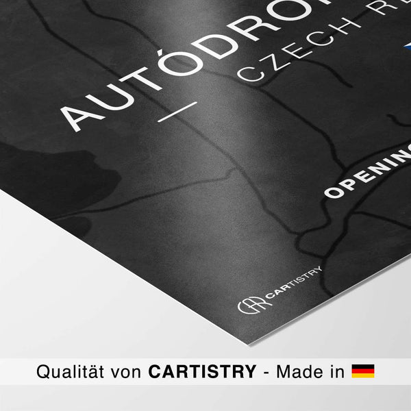 Lade das Bild in den Galerie-Viewer, CAR0312_1