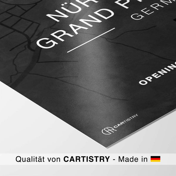 Lade das Bild in den Galerie-Viewer, CAR0314_1