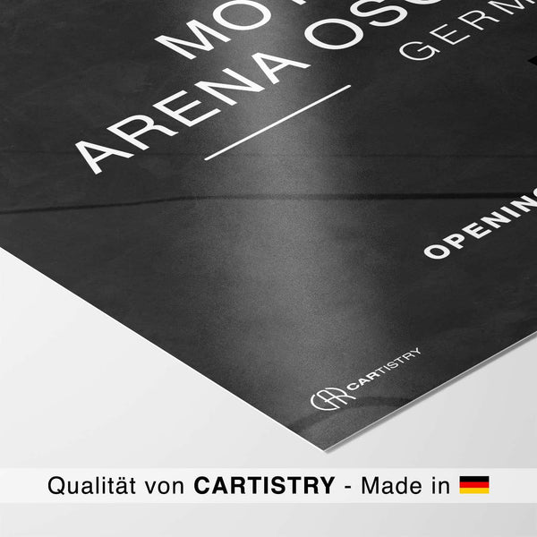 Lade das Bild in den Galerie-Viewer, CAR0315_1