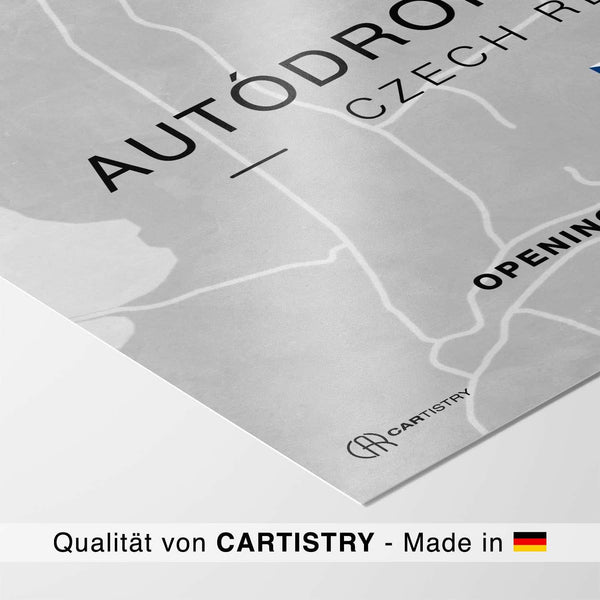 Lade das Bild in den Galerie-Viewer, CAR0316_1