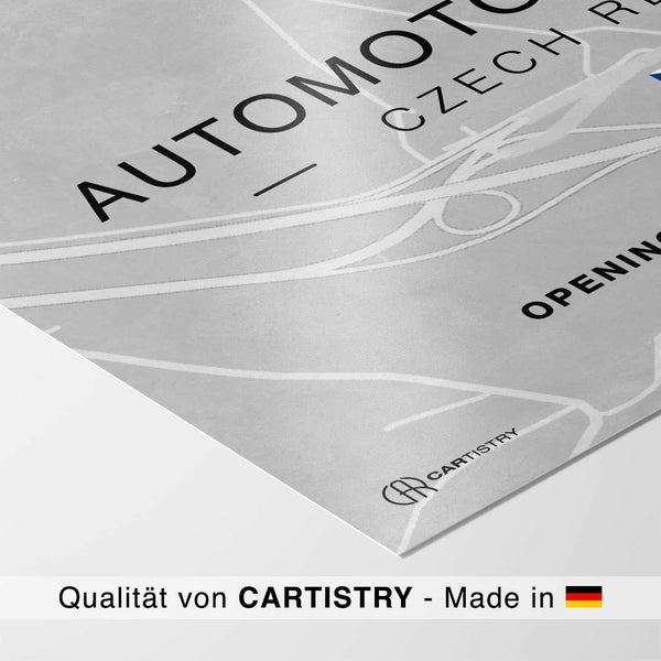 Lade das Bild in den Galerie-Viewer, CAR0317_1