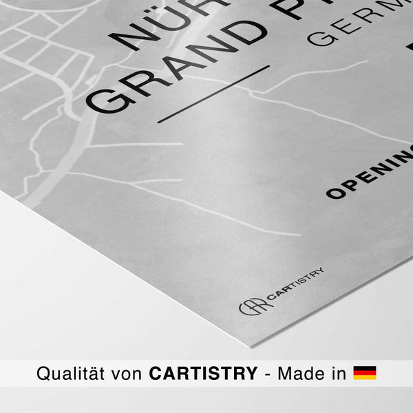 Lade das Bild in den Galerie-Viewer, CAR0318_1