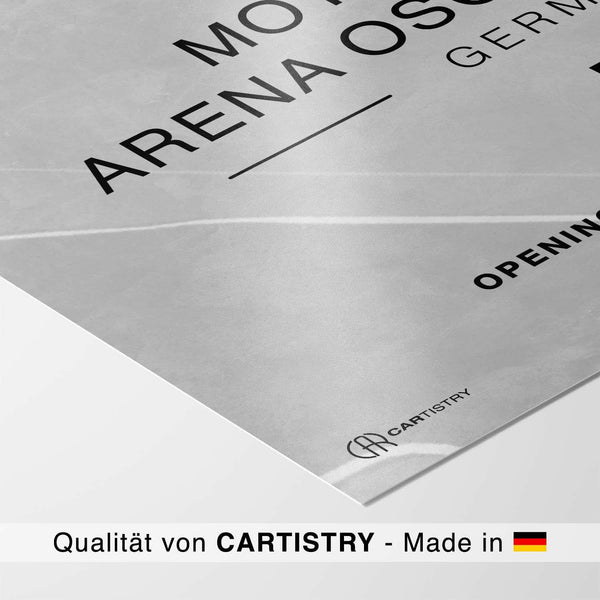 Lade das Bild in den Galerie-Viewer, CAR0319_1