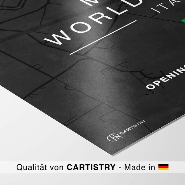 Lade das Bild in den Galerie-Viewer, CAR0321_1