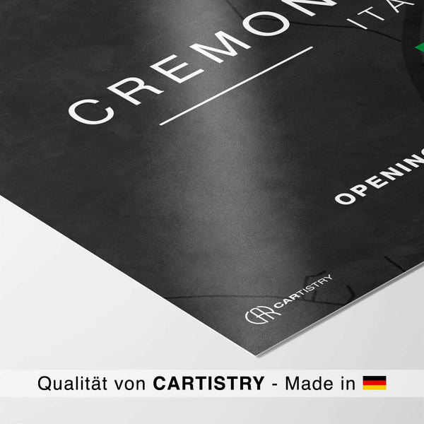 Lade das Bild in den Galerie-Viewer, CAR0322_1