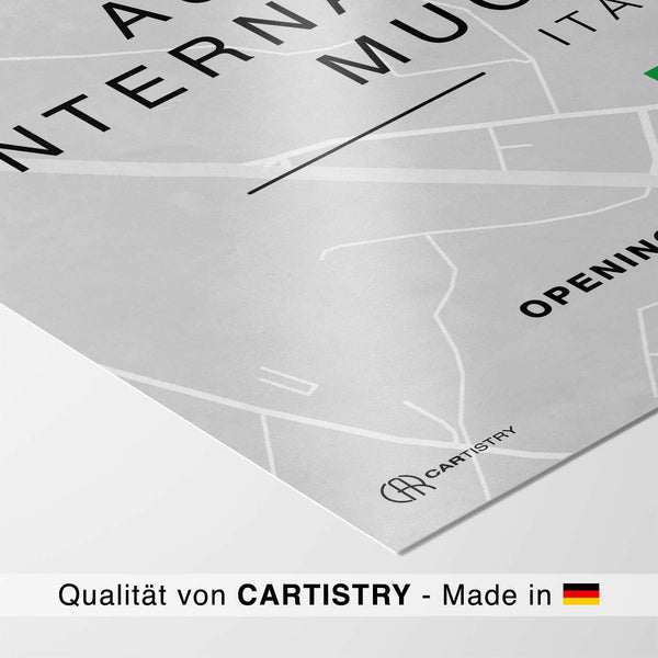 Lade das Bild in den Galerie-Viewer, CAR0323_1