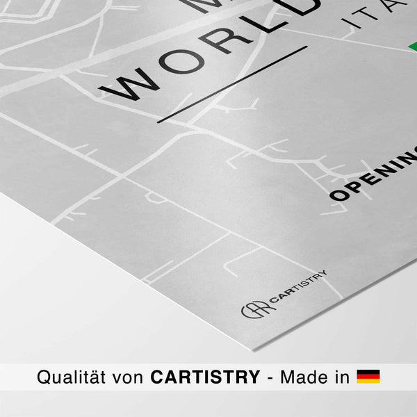 Lade das Bild in den Galerie-Viewer, CAR0324_1