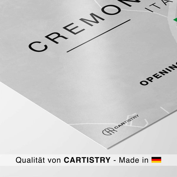 Lade das Bild in den Galerie-Viewer, CAR0325_1