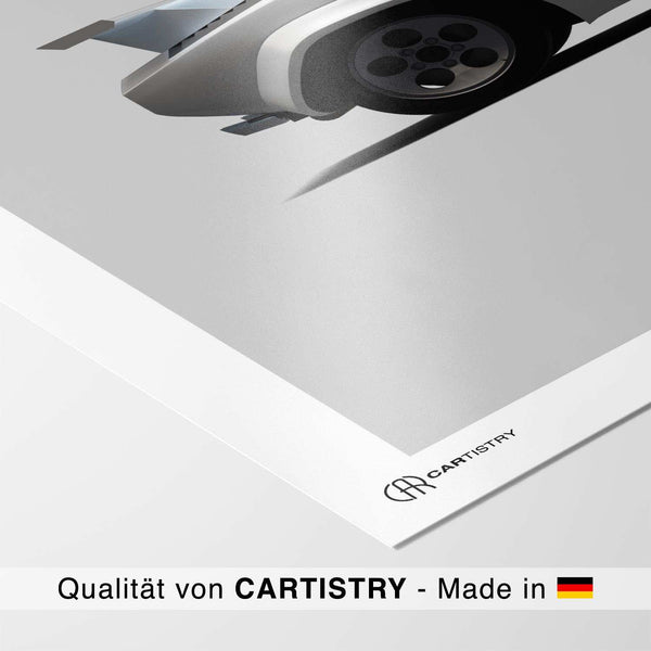 Lade das Bild in den Galerie-Viewer, CAR0326_1