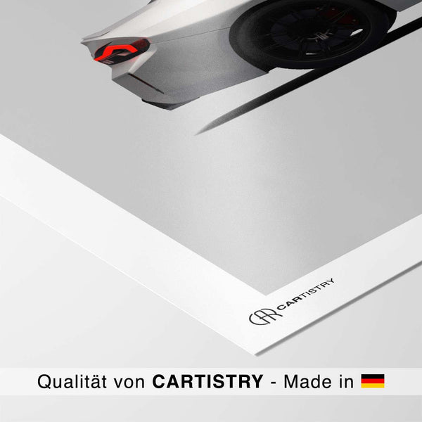 Lade das Bild in den Galerie-Viewer, CAR0327_1