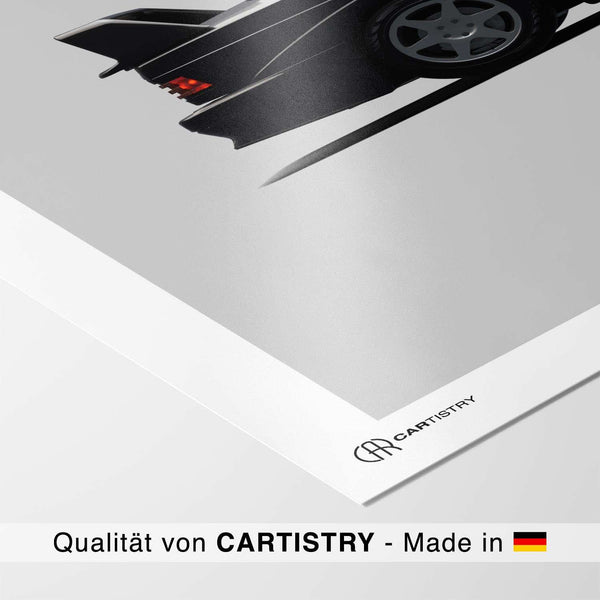 Lade das Bild in den Galerie-Viewer, CAR0329_1