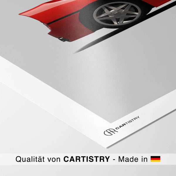 Lade das Bild in den Galerie-Viewer, CAR0330_1