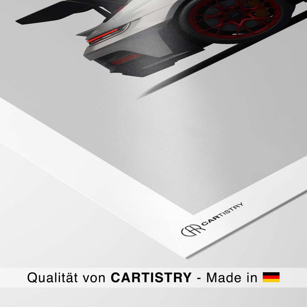 Lade das Bild in den Galerie-Viewer, CAR0331_1