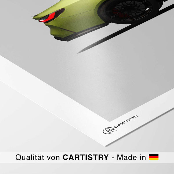 Lade das Bild in den Galerie-Viewer, CAR0332_1