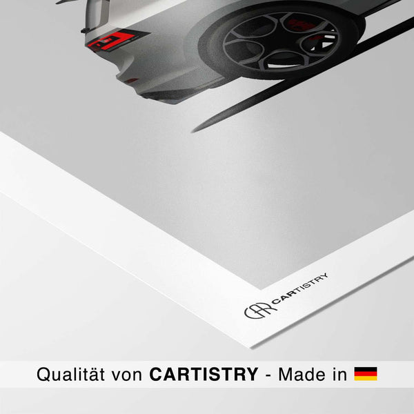 Lade das Bild in den Galerie-Viewer, CAR0333_1