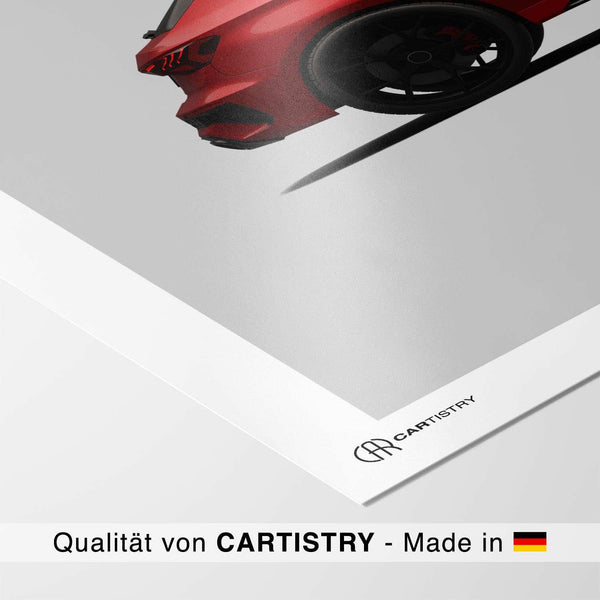 Lade das Bild in den Galerie-Viewer, CAR0335_1