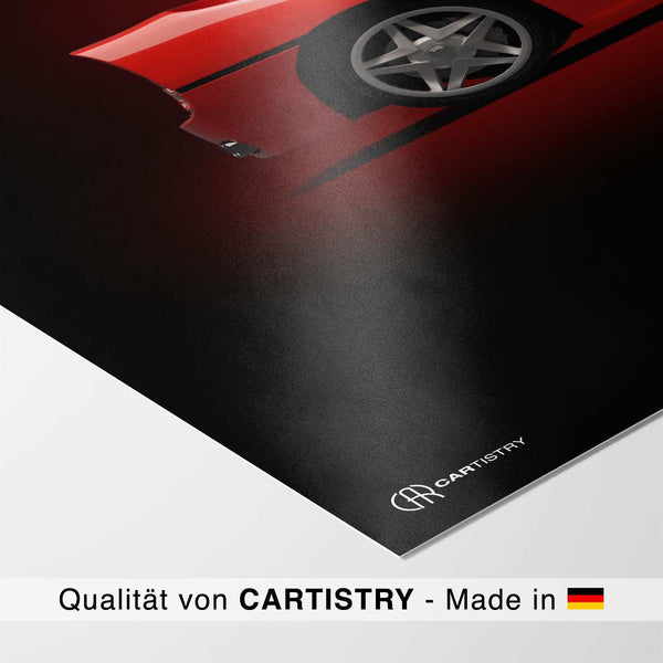 Lade das Bild in den Galerie-Viewer, CAR0336_1