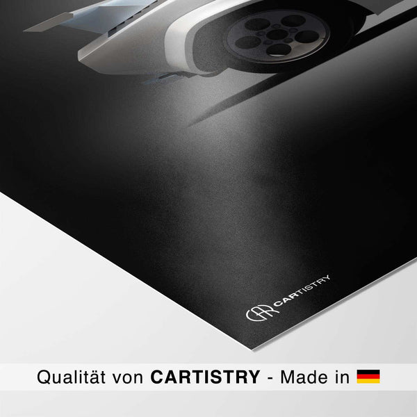 Lade das Bild in den Galerie-Viewer, CAR0337_1