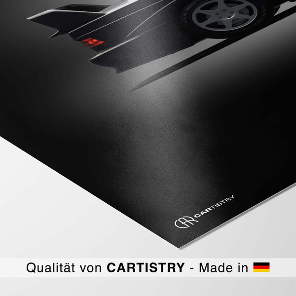 Lade das Bild in den Galerie-Viewer, CAR0341_1