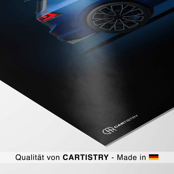 Lade das Bild in den Galerie-Viewer, CAR0342_1