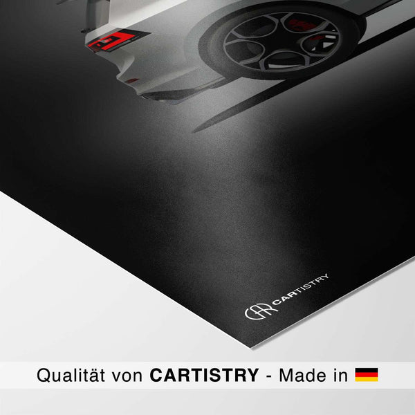 Lade das Bild in den Galerie-Viewer, CAR0343_1