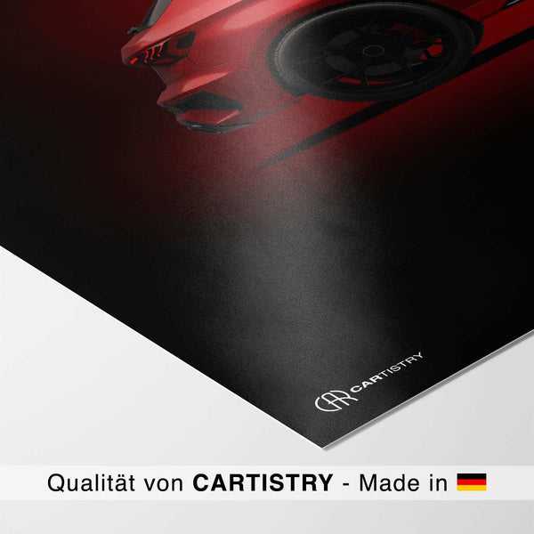 Lade das Bild in den Galerie-Viewer, CAR0344_1