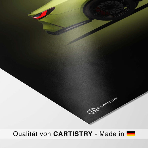 Lade das Bild in den Galerie-Viewer, CAR0345_1