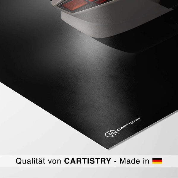 Lade das Bild in den Galerie-Viewer, CAR0346_1