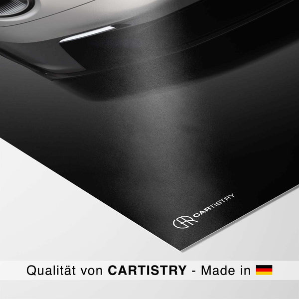 Lade das Bild in den Galerie-Viewer, CAR0347_1