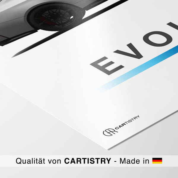 Lade das Bild in den Galerie-Viewer, CAR0348_1