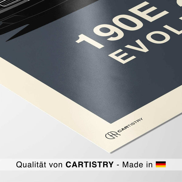 Lade das Bild in den Galerie-Viewer, CAR0349_1